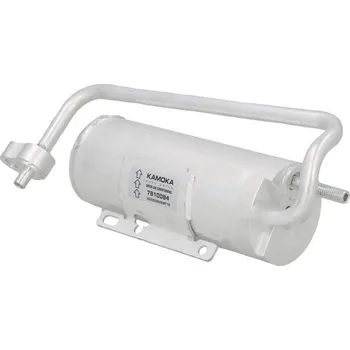 Sušič klimatizace Sušárna, klimatizace KAMOKA 7810084