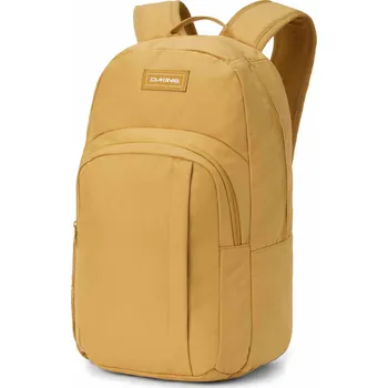 DAKINE batoh - Class Backpack 33L Honey Mustard (HONEY MUSTARD)