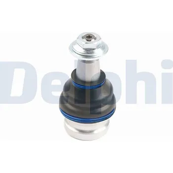 Podpora-/ Kloub DELPHI TC4752