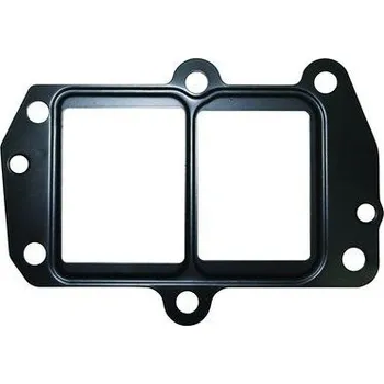 Těsnění výfuku Těsnění, AGR ventil TRUCKTEC AUTOMOTIVE 02.16.079