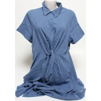 Dámské šaty Dámské šaty Grace Karin vel.XXL