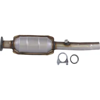 Katalyzátor Katalyzátor KAMOKA 8015040