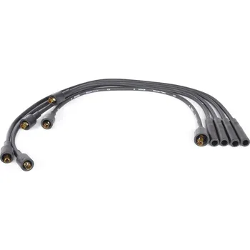 Zapalovací kabel Sada kabelů pro zapalování BOSCH 0 986 356 741
