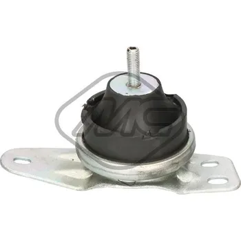 Zavěšení motoru Zavěšení motoru Metalcaucho 04806