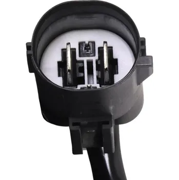 Chladič motoru Větrák, chlazení motoru KAMOKA 7740237