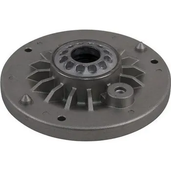 Ložisko pružné vzpěry TRUCKTEC AUTOMOTIVE 08.30.098