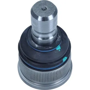 Podpora-/ Kloub QUARO QS0756/HQ