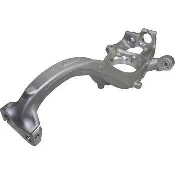 Čep nápravy Čep nápravy, zavěšení kol TRUCKTEC AUTOMOTIVE 07.31.285