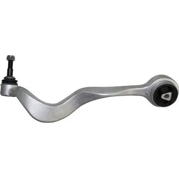 Zavěšení kol Řídicí páka, zavěšení kol TRUCKTEC AUTOMOTIVE 08.31.099