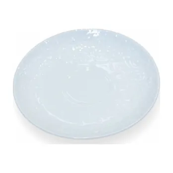 Příbor Esenční lžička 14,3 cm