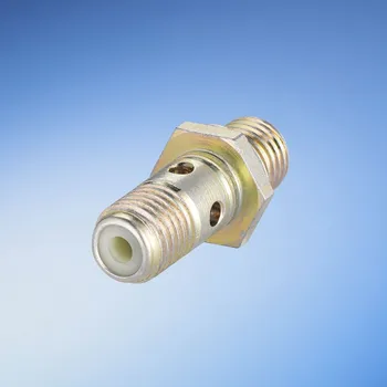 Karburátor Hrdlo BOSCH 1 583 386 514