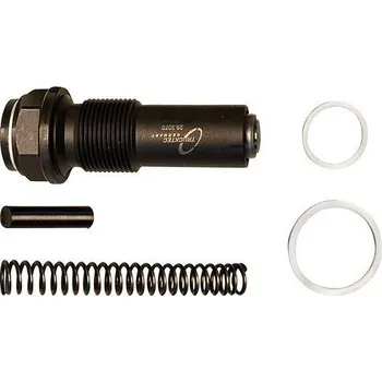 Napínák, rozvodový řetěz TRUCKTEC AUTOMOTIVE 02.43.201