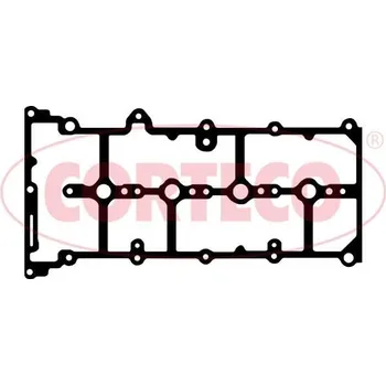 Těsnění motoru Těsnění, kryt hlavy válce CORTECO 026664P