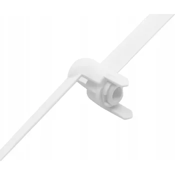 Vrták Unášeč pro robot Bosch MUM4655EU/01 Bílý Plastový Náhradní Díl Odolný