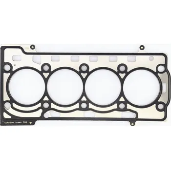 Těsnění motoru Těsnění, hlava válce CORTECO 415463P