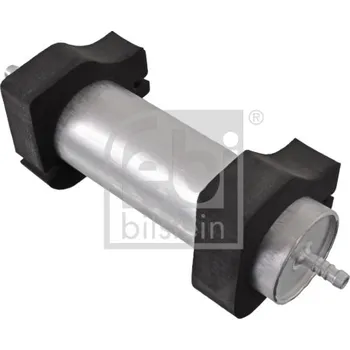 Palivový filtr Palivový filtr FEBI BILSTEIN 109183