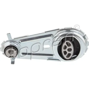 Zavěšení motoru Zavěšení motoru TOPRAN 701 925