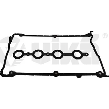 Těsnění motoru Těsnění, kryt hlavy válce VIKA 11980222501