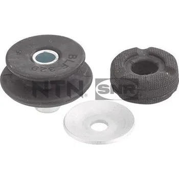 Ložisko pružné vzpěry SNR KB969.02