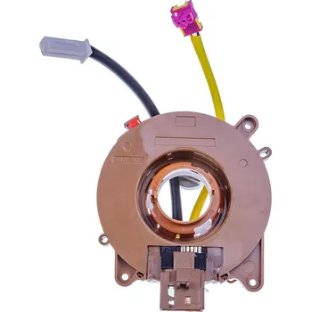 Vinutá pružina, airbag DENCKERMANN E900039