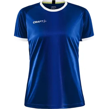 Dres Craft PROGRESS 2.0 GRAPHIC JERSEY W 1910179-346900 Velikost S