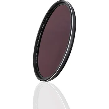 VFFOTO ND filtr 1000 × PS 72 mm