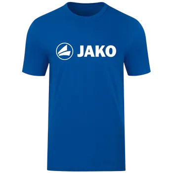Dámské tričko Triko Jako T-Shirt Promo W 6160w-400 Velikost 44