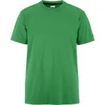 Triko Craft Community 2.0 Tee M 1915301-651000 Velikost 8