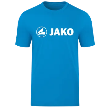 Triko Jako T-Shirt Promo W 6160w-440 Velikost 42
