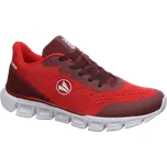 Obuv JAKO Base Mesh Shoes 5902-726 Velikost 38