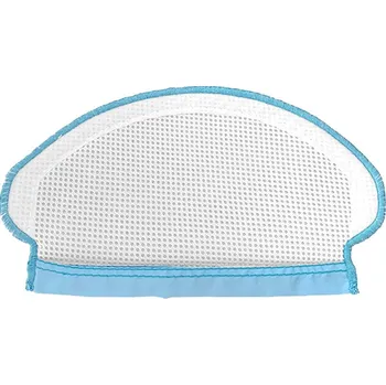 Robotický vysavač CareWave 1x mopovací utěrka pro Ecovacs Deebot OZMO 950 / 920