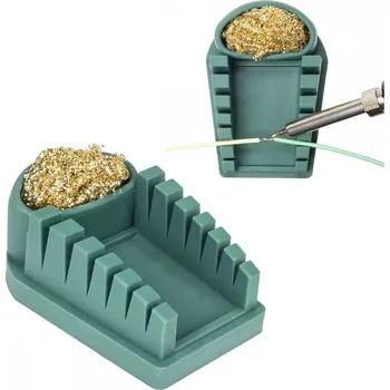 Páječka Páječka Yihua T02 z druhé ruky na kabely a vodiče