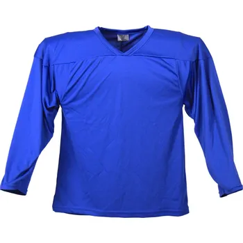 Tréninkový dres POWERTEK V3.0 Practice Jersey Royal Blue Senior M