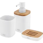 NIMCO Badu BA 28000SET 05