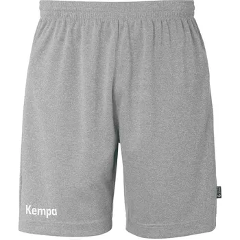 Šortky Kempa Team Shorts 2005885-31 Velikost XXS