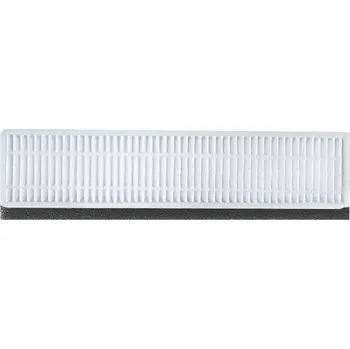 Filtr do vysavače CareWave 1x HEPA filtr pro Ecovacs Deebot OZMO Slim 10