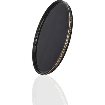 VFFOTO ND filtr 64 × NANO - PRO 82 mm