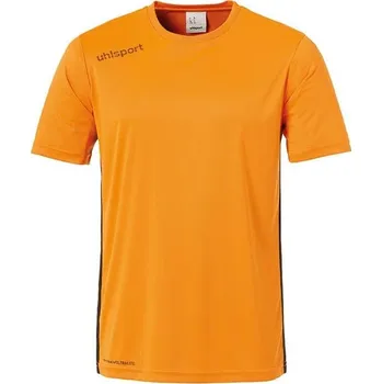 Dres Uhlsport Essential SS JSY 1003341-06 Velikost 104