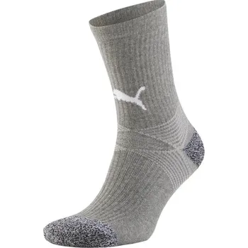 Pánské oblečení Ponožky Puma teamLIGA Training Socks 65727051 Velikost 1