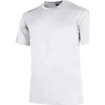 Pánské tričko Triko Stanno FIELD T KURZARM 410001-2000 Velikost M