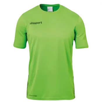 Triko uhlsport score training t-shirt kids 1002147k-06 Velikost 164