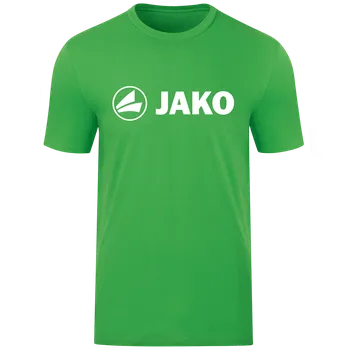 Dámské tričko Triko Jako T-Shirt Promo W 6160w-220 Velikost 40
