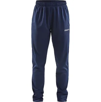 Kalhoty Craft PROGRESS PANT WMN 1905627-390000 Velikost XS