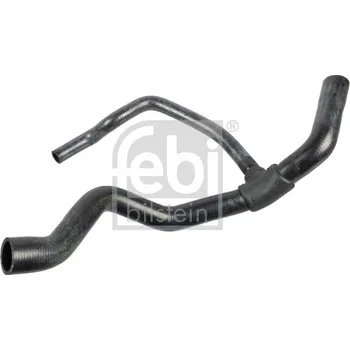 Chladič motoru Hadice chladiče FEBI BILSTEIN 171234