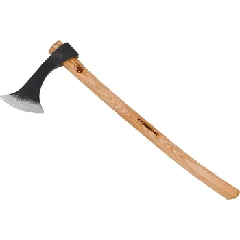 Sekera Francisca Throwing Axe COCTK1022-13