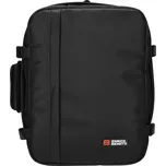 Enrico Benetti Innsbruck 46225 černý