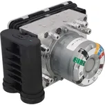 Kompresor, pneumatický systém KAMOKA 2077063