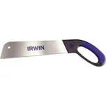 IRWIN 10505162