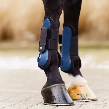 Koňské kamaše Kamaše IRH Lovely Sapphire