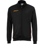 Mikina Uhlsport Score Track presentation jacket 1005173-09 Velikost L
